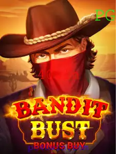 Explorando o Mundo do BanditBustBonusBuy: Um Mergulho nas Regras e Estratégias