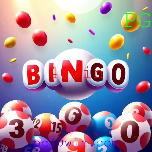 Bingo online