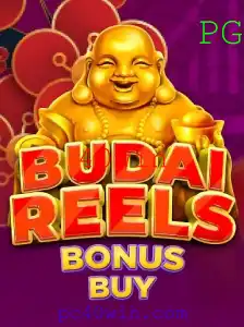 Descubra o Jogo Empolgante BudaiReelsBonusBuy com a Estratégia 40win