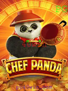 ChefPanda: Conquiste a Cozinha com Estratégia e Diversão