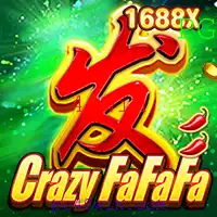 CrazyFaFaFa: Um Jogo Estratégico e Divertido com a Mecânica de 40win