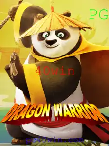 Explorando DragonWarrior: A Inovação em Jogos de Estratégia