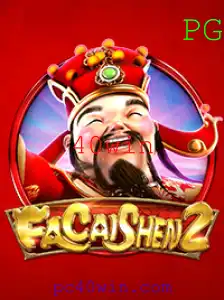 Explorando FaCaiShen2: O Jogo de Fortuna e Estratégia