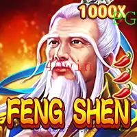Explorando FengShen: Um Guia Compreensivo para Entusiastas de Jogos de Tabuleiro