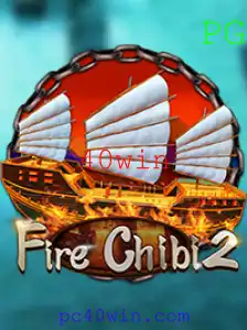 Descubra FireChibi2: Uma Aventura de Estratégia com Regras Únicas
