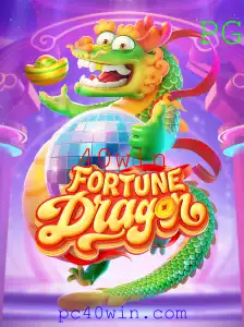 Introdução ao FortuneDragon: Um Jogo de Estratégia e Aventura