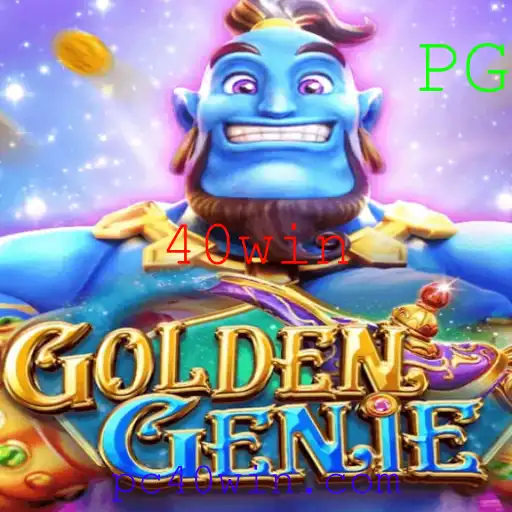 Descubra o Fascinante Mundo de GOLDENGENIE: Um Jogo de Estratégia e Sorte
