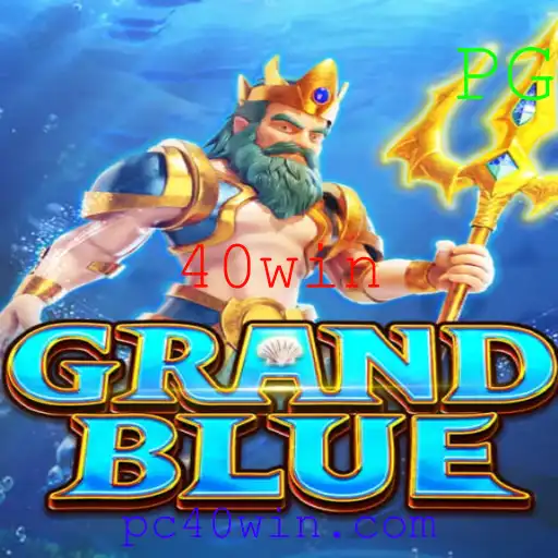 GRANDBLUE: Descubra as Emoções e Regras do Jogo