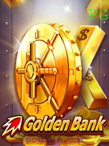 GoldenBank: Desvendando o Novo Fenômeno de Jogos com a Promoção 40win