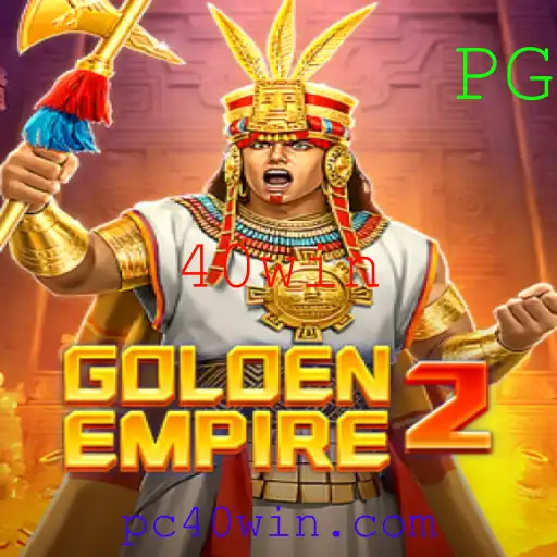 Explorando o Fascinante Mundo de GoldenEmpire2: Estratégias e Regras