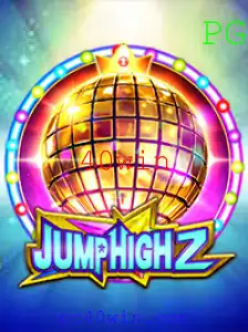 Explorando JumpHigh2: Uma Nova Dimensão em Jogos de Plataforma
