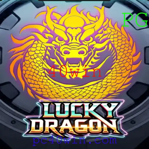 LuckyDragon: Aventura e Estratégia no Novo Jogo de Fortuna