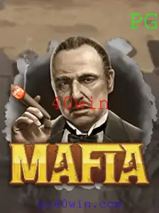 Jogo de Estratégia e Dedução: Como Jogar Mafia
