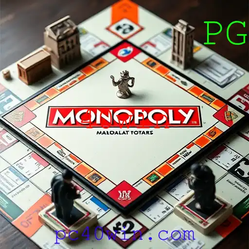 Monopoly