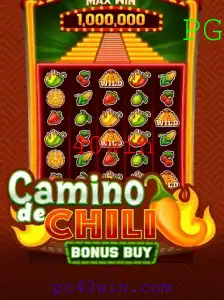 Descubra o Empolgante Jogo CaminodeChiliBonusBuy e Aprenda suas Regras