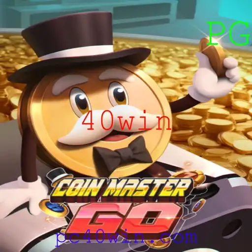 CoinMasterGO: Uma Jornada Emocionante no Mundo dos Jogos de Moeda