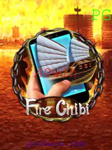 Explorando o Mundo Fascinante de FireChibiM: A Ascensão de um Fenômeno Gaming