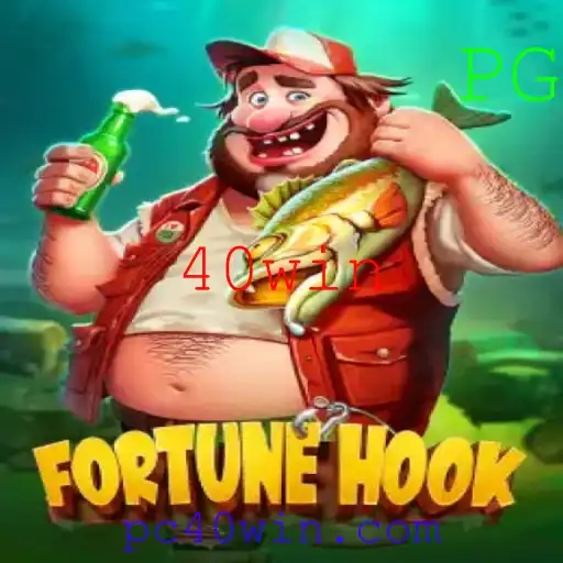 Explorando FortuneHook: Um Mergulho Profundo No Novo Jogo de Estratégia