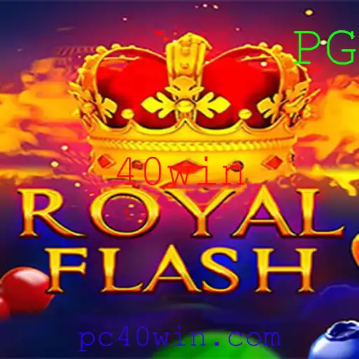 RoyalFlash: O Jogo de Cartas Empolgante Que Conquista Corações