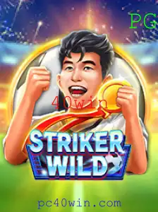 Descubra o Empolgante Mundo de StrikerWILD: A Nova Sensação dos Jogos de Cartas