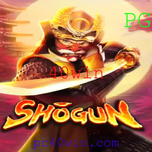 Shogun: O Jogo de Estratégia dos Samurais