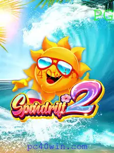 Descubra a Emoção de Spindrift2: Jogo Revolucionário com a Estratégia 40win
